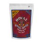 ROYAL BAKING POWDER REFILL 200GR