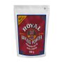 ROYAL BAKING POWDER REFILL 500GR