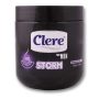CLERE BODY CREME FOR MEN - STORM 6x250 Milliliters