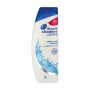 HEAD & SHOULDERS SHAMPOO 6x400ML - CLASSIC