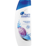 HEAD & SHOULDERS SHAMPOO 6x400ML - OCEAN ENERGY