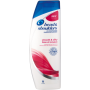 HEAD & SHOULDERS SHAMPOO 6x400ML - SMOOTH & SILKY