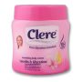 CLERE BODY CREME - LANOLIN 6x300ml