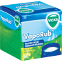 VICKS VAPORUB JAR 6x50gr