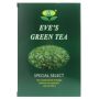 EVE'S GREEN TEA 20x40gr