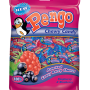 PENGO CHEWY CANDY - CRAZYBERRY 100 's