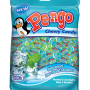 PENGO CHEWY CANDY - ICE COOL 100 's