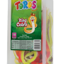 TOROS TUBS - KING COBRA ASSORTED 50 's