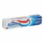 AQUAFRESH TOOTHPASTE FRESH & MINTY 12x50ml