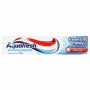 AQUAFRESH TOOTHPASTE FRESH & MINTY 12x100ml