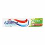 AQUAFRESH TOOTHPASTE HERBAL 12x100ml