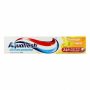 AQUAFRESH TOOTHPASTE LEMON MINT 12x100ml