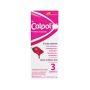 CALPOL PAEDIATRIC SYRUP 6x50ML