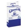 GRAND-PA HEADACHE POWDERS DISPENSER 144's