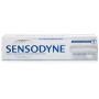 SENSODYNE TOOTHPASTE GENTLE WHITENING 12x75ml