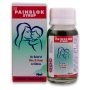 PAINBLOK SYRUP 6x50ml