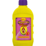 BODICARE STAMETTA LIQUID 6x250ml
