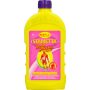 BODICARE STAMETTA LIQUID 6x500ML