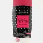 LENTHERIC HOITY TOITY BODY LOTION - BELLE DE LUXE 3x400 Milliliters