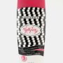 LENTHERIC HOITY TOITY BODY LOTION - ORIGINAL 3x400 Milliliters