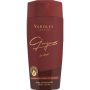 YARDLEY BODY LOTION - GORGEOUS IN LOVE 3x400 Milliliters