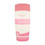 YARDLEY BODY LOTION - WHITE SATIN 3x400 Milliliters