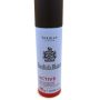 YARDLEY DEODORANT ENGLISH BLAZER - ACTIVE - 6x125ml