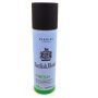 YARDLEY DEODORANT ENGLISH BLAZER - FRESH - 6x125ml