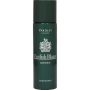YARDLEY DEODORANT ENGLISH BLAZER - GREEN - 6x125ml