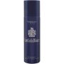 YARDLEY DEODORANT ENGLISH BLAZER - ORIGINAL - 6x125ml