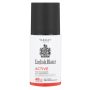 YARDLEY ROLL-ON ENGLISH BLAZER - ACTIVE 6x50ml