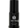 YARDLEY ROLL-ON ENGLISH BLAZER - BLACK 6x50ml
