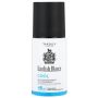 YARDLEY ROLL-ON ENGLISH BLAZER - COOL 6x50ml