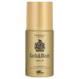 YARDLEY ROLL-ON ENGLISH BLAZER - GOLD 6x50ml