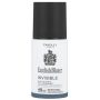 YARDLEY ROLL-ON ENGLISH BLAZER - INVISIBLE 6x50ml