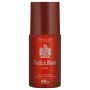 YARDLEY ROLL-ON ENGLISH BLAZER - RED 6x50ml