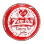 ZAM-BUK CHERRY LIP BALM 36x7gr