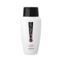 COTY BODY LOTION EXCLAMATION 3x400 Milliliters