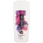 COTY BODY LOTION EXCLAMATION - FIERCE 3x400 Milliliters
