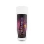 COTY BODY LOTION EXCLAMATION - QUEEN 3x400 Milliliters