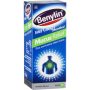 BENYLIN WET COUGH SYRUP MENTHOL 6x100ml