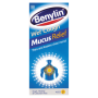 BENYLIN WET COUGH SYRUP - REGULAR 6x50ml