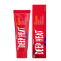 DEEP HEAT TUBES 6x35gr