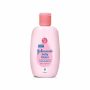 JOHNSONS BABY LOTION 6x100ml