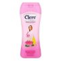 CLERE HAND & BODY LOTION POWDER FRESH 6x400ml