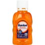 SAVLON ANTISEPTIC LIQUID 6x75ml