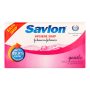 SAVLON SOAP - GENTLE 12x175gr