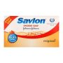 SAVLON SOAP - ORIGINAL 12x175gr