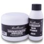BRILLIANT BLEACH WHITE BANDED PACK 50gr