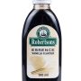 ROBERTSONS ESSENCE - VANILLA 10x40ml
